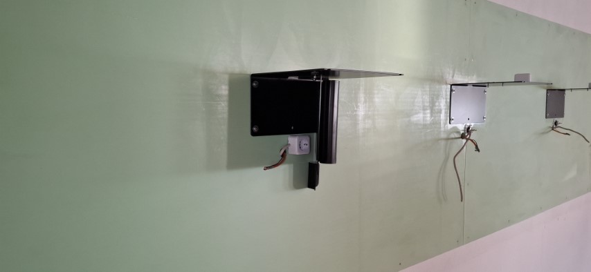 Bild 8