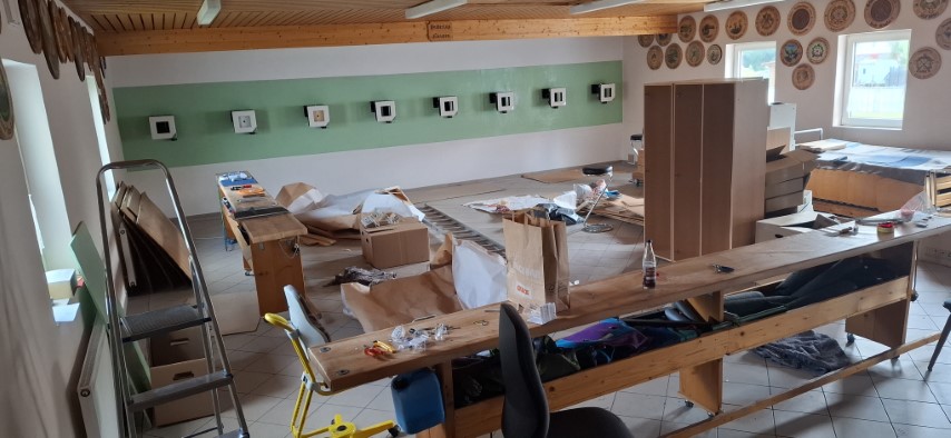 Bild 13
