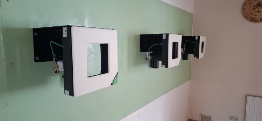 Bild 14