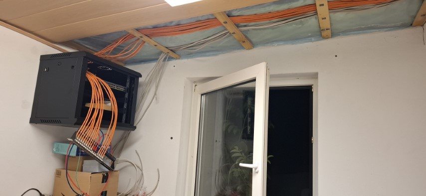 Bild 15