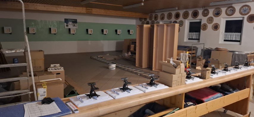 Bild 16