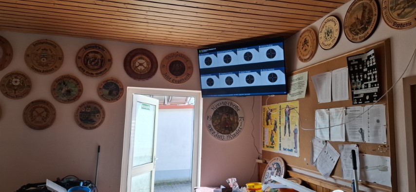 Bild 19
